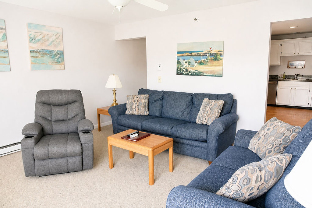 D6(1)